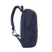 Рюкзак для ноутбуков Rivacase 7962 15.6" Dark Blue