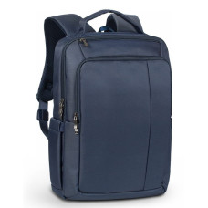 Рюкзак для ноутбуков Rivacase 8262 15.6" Blue
