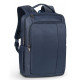 Рюкзак для ноутбуков Rivacase 8262 15.6" Blue