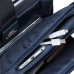 Рюкзак для ноутбуков Rivacase 8262 15.6" Blue