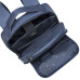 Рюкзак для ноутбуков Rivacase 8262 15.6" Blue