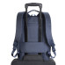 Рюкзак для ноутбуков Rivacase 8262 15.6" Blue
