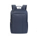 Рюкзак для ноутбуков Rivacase 8262 15.6" Blue