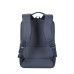 Рюкзак для ноутбуков Rivacase 8262 15.6" Blue