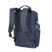 Рюкзак для ноутбуков Rivacase 8262 15.6" Blue