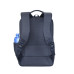 Рюкзак для ноутбуков Rivacase 8262 15.6" Blue
