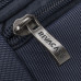 Рюкзак для ноутбуков Rivacase 8262 15.6" Blue