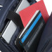 Рюкзак для ноутбуков Rivacase 8262 15.6" Blue