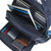 Рюкзак для ноутбуков Rivacase 8262 15.6" Blue