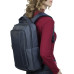 Рюкзак для ноутбуков Rivacase 8262 15.6" Blue