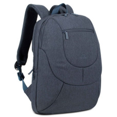 Рюкзак Rivacase 7723 Dark grey