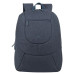 Рюкзак Rivacase 7723 Dark grey