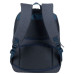 Рюкзак Rivacase 7723 Dark grey