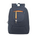 Рюкзак Rivacase 7723 Dark grey