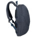 Рюкзак Rivacase 7723 Dark grey
