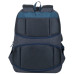Рюкзак Rivacase 7723 Dark grey
