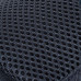 Рюкзак Rivacase 7723 Dark grey