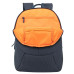 Рюкзак Rivacase 7723 Dark grey