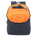 Рюкзак Rivacase 7723 Dark grey