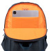 Рюкзак Rivacase 7723 Dark grey