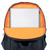 Рюкзак Rivacase 7723 Dark grey
