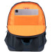 Рюкзак Rivacase 7723 Dark grey
