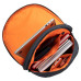 Рюкзак Rivacase 7723 Dark grey