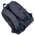 Рюкзак Rivacase 7723 Dark grey