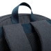 Рюкзак Rivacase 7723 Dark grey