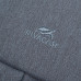 Рюкзак Rivacase 7723 Dark grey