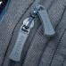 Рюкзак Rivacase 7723 Dark grey