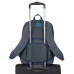 Рюкзак Rivacase 7723 Dark grey