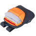 Рюкзак Rivacase 7723 Dark grey