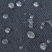 Рюкзак Rivacase 7723 Dark grey