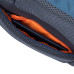 Рюкзак Rivacase 7723 Dark grey