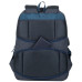 Рюкзак Rivacase 7723 Dark grey