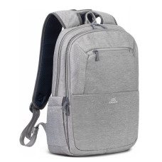 Рюкзак Rivacase 7760 Grey