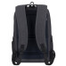 Рюкзак Rivacase 7760 Grey