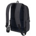 Рюкзак Rivacase 7760 Grey