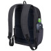 Рюкзак Rivacase 7760 Grey
