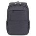 Рюкзак Rivacase 7760 Grey