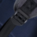 Рюкзак Rivacase 7760 Grey