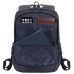 Рюкзак Rivacase 7760 Grey