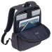 Рюкзак Rivacase 7760 Grey