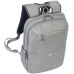 Рюкзак Rivacase 7760 Grey