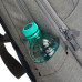 Рюкзак Rivacase 7760 Grey