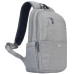 Рюкзак Rivacase 7760 Grey
