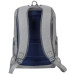 Рюкзак Rivacase 7760 Grey