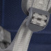 Рюкзак Rivacase 7760 Grey