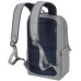 Рюкзак Rivacase 7760 Grey